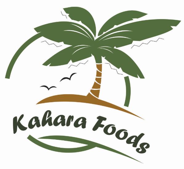 Kahara Foods